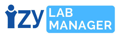 iZyLabManager